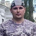 Андрей, 32 года