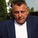 Atheist, 49 лет