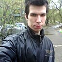 Александр, 43 года