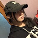 Лидия, 26 лет