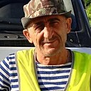 Эдуард, 55 лет