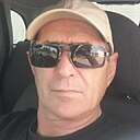 Александр, 63 года