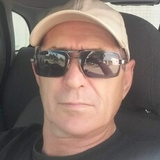 Фотография мужчины Александр, 63 года из г. Геническ