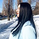 Елизавета, 18 лет