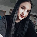Елизавета, 18 лет