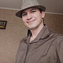 Василь, 39 лет
