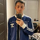 Тамик, 24 года
