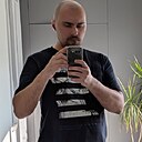 Григорий, 43 года