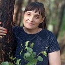 Снежана, 35 лет