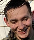 Дмитрий, 23 года