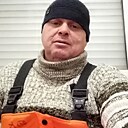 Дмитрий, 46 лет