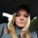 Юлия, 24 года