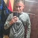 Анатолий, 29 лет