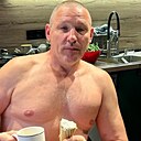 Эдуард, 54 года