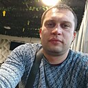 Алексей, 30 лет