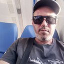 Игорь, 37 лет