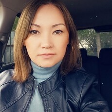 Фотография девушки Наталья, 48 лет из г. Оренбург