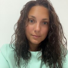 Фотография девушки Ольга, 37 лет из г. Адлер