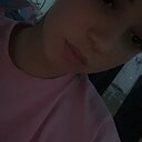 Юля, 29 лет