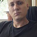 Vadim, 35 лет