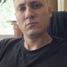 Фотография мужчины Vadim, 35 лет из г. Астана