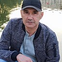 Рамис, 50 лет