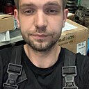 Владимир, 33 года