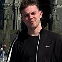 Владимир, 25 лет