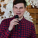 Андрей, 26 лет