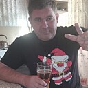 Антон, 43 года
