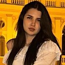Алена, 18 лет