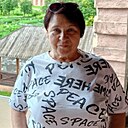 Анна, 70 лет