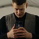 Никита, 25 лет