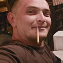 Сергей, 30 лет