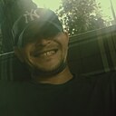 Сергей, 30 лет