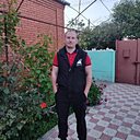 Толян, 35 лет