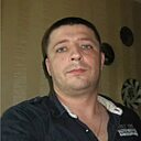 Александр, 49 лет