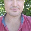 Игорь, 43 года