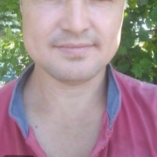Фотография мужчины Игорь, 43 года из г. Нижнекамск