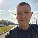 Сергей, 51 год
