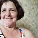 Танюша, 43 года