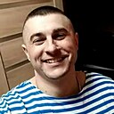 Волшебник, 37 лет