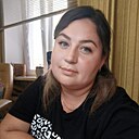 Ирина, 35 лет