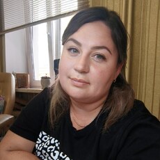 Фотография девушки Ирина, 35 лет из г. Тамбов