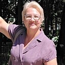 Алла, 53 года