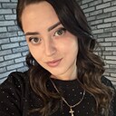 Мария, 26 лет