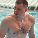 Илья, 24 года