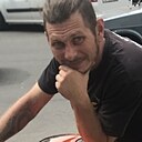 Дмитрий, 36 лет