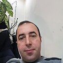 Этибар, 44 года