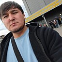 Саня, 29 лет
